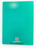 blank Card, designed by Holatte