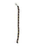 daisy chain bracelets