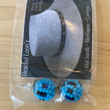 10mm Stud Earrings