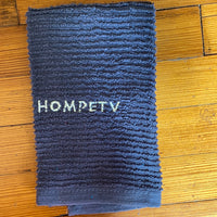 "Hompetv" Hand Towel