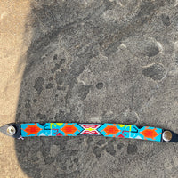 Beaded Bracelet
