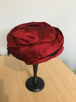 Full Head Turban