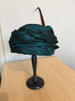 Full Head Turban