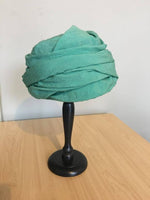 Full Head Turban
