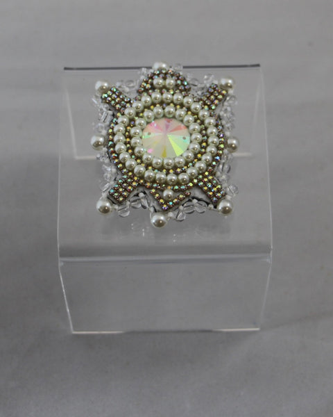 Beaded Popsocket