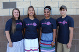 Waterbird T-shirts