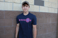 Waterbird T-shirts