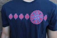 Waterbird T-shirts