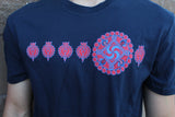 Waterbird T-shirts