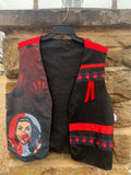 Adult Vest - Med & Large