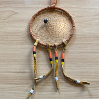 3" Dreamcatcher
