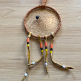 3" Dreamcatcher