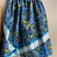 Ladies Ribbon Skirt - XL