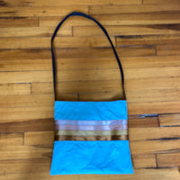 Crossover Bags
