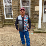 Adult Vest - Med & Large