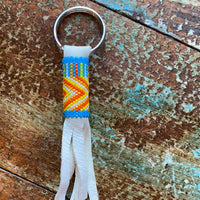 Small Keychains