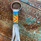 Small Keychains