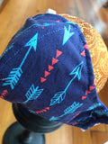 Face Masks - Child Size 2T-5T