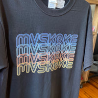 Mvskoke T-Shirt