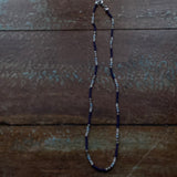 Beaded Choker