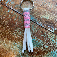 Small Keychains