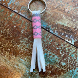 Small Keychains