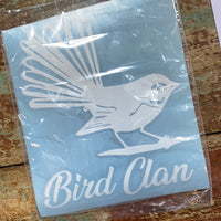 Decals - Various Designs