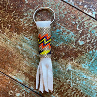 Small Keychains