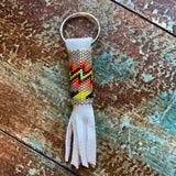 Small Keychains