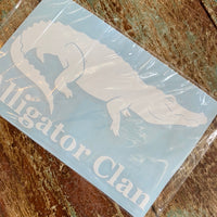 Decals - Various Designs