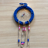 3" Dreamcatcher