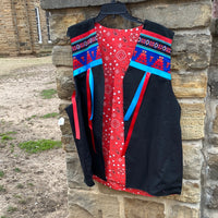 Adult Vest - 3XL