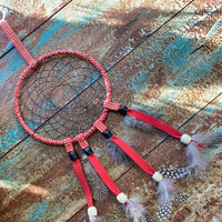 Dream Catcher