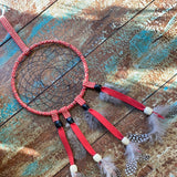Dream Catcher