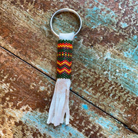 Small Keychains
