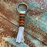 Small Keychains