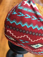 Face Mask - Youth Size