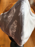 Face Masks - Child Size 2T-5T