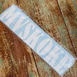 Decals - Various Designs