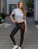 Galaxy Leggings