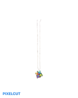 Turtle Necklace