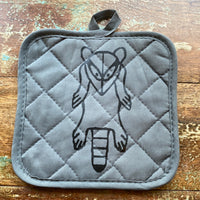 Potholders