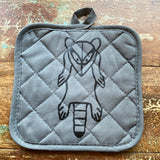 Potholders