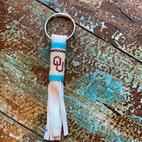 Small Keychains