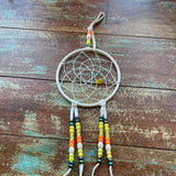 5" Dream Catchers