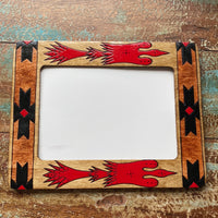 5X7 Wood Frame