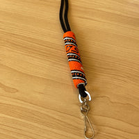 OSU Lanyard