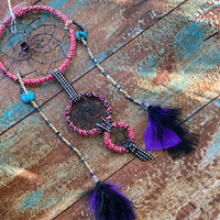 Dream Catcher