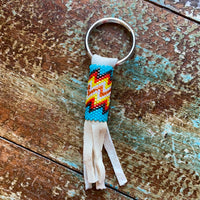 Small Keychains