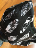 Face Mask - Youth Size